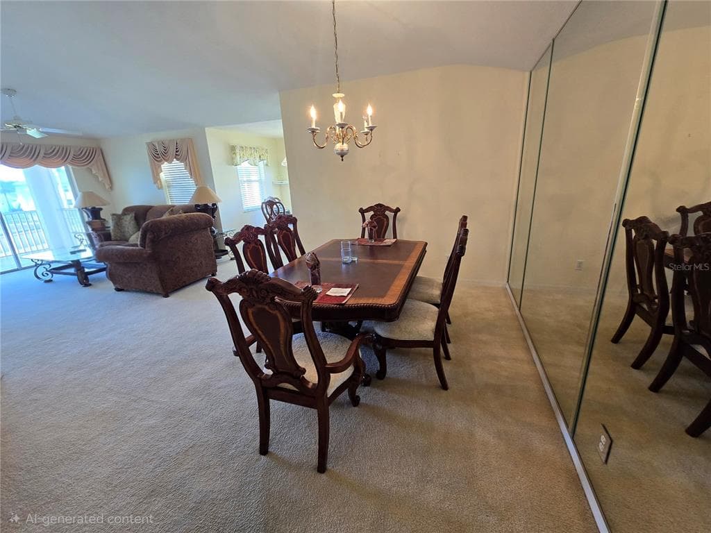 5800 SABAL TRACE DRIVE # 1002, NORTH PORT, FL 34287 — zdjęcie 5