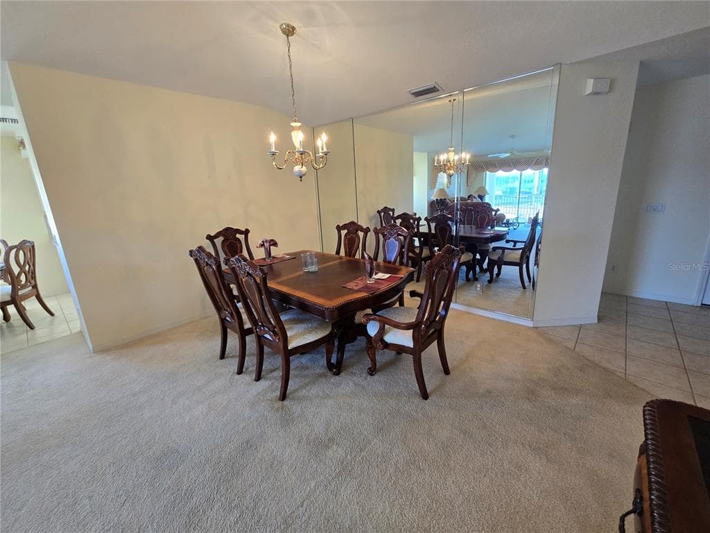 5800 SABAL TRACE DRIVE # 1002, NORTH PORT, FL 34287 — zdjęcie 4