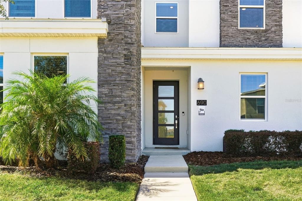 690 DROP SHOT DRIVE, DAVENPORT, FL 33896 — zdjęcie 3
