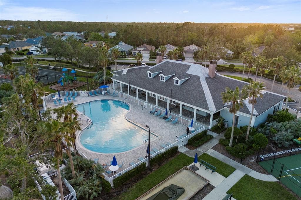 1183 JONAH DRIVE, NORTH PORT, FL 34289 — zdjęcie 2
