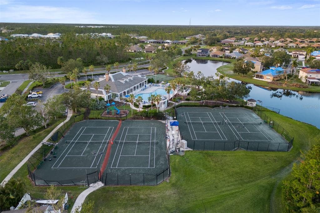 1183 JONAH DRIVE, NORTH PORT, FL 34289 — zdjęcie 3
