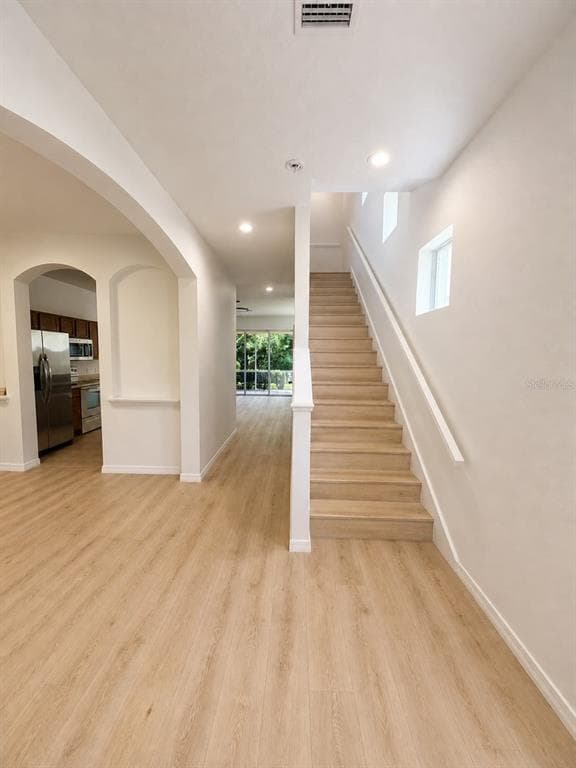 1183 JONAH DRIVE, NORTH PORT, FL 34289 — zdjęcie 5