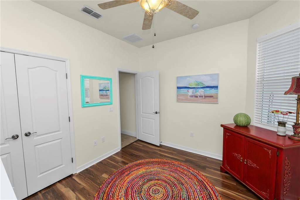 2356 LAKE JAMES WAY, LAKELAND, FL 33810 — zdjęcie 5