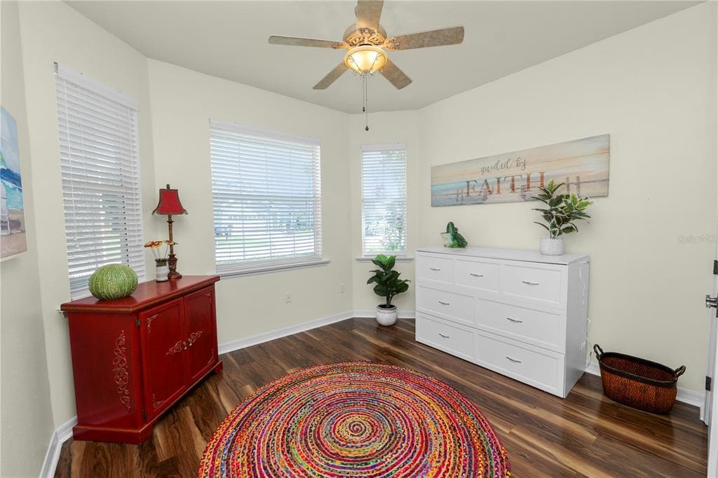 2356 LAKE JAMES WAY, LAKELAND, FL 33810 — zdjęcie 4