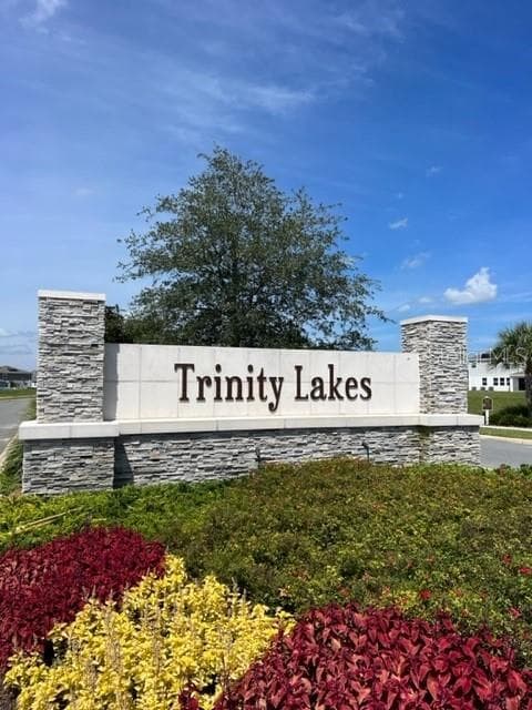7276 ROLLING LEAF ROAD, GROVELAND, FL 34736 — zdjęcie 2