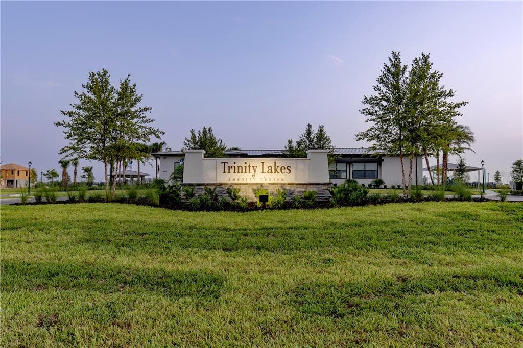 7276 ROLLING LEAF ROAD, GROVELAND, FL 34736 — zdjęcie 3