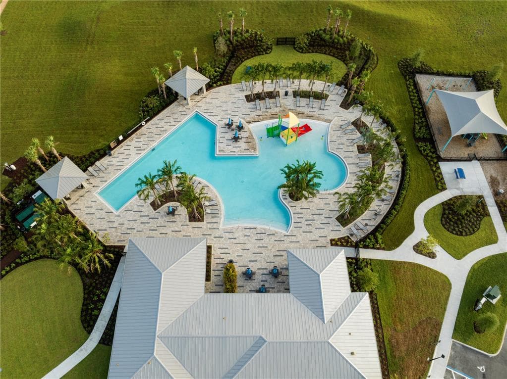 7276 ROLLING LEAF ROAD, GROVELAND, FL 34736 — zdjęcie 5