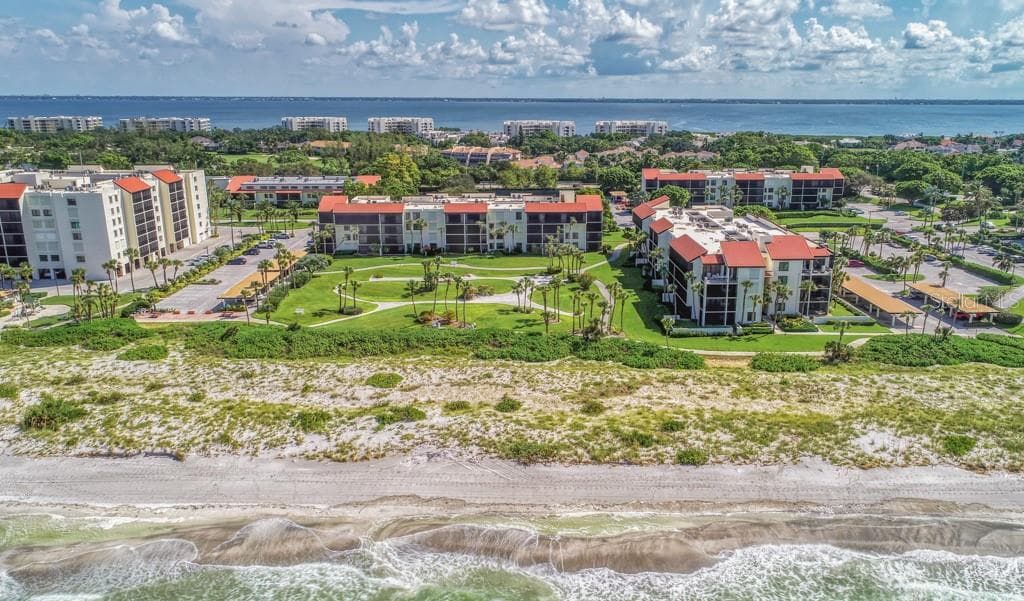 1975 GULF OF MEXICO DRIVE # G4-401, LONGBOAT KEY, FL 34228 — zdjęcie 5
