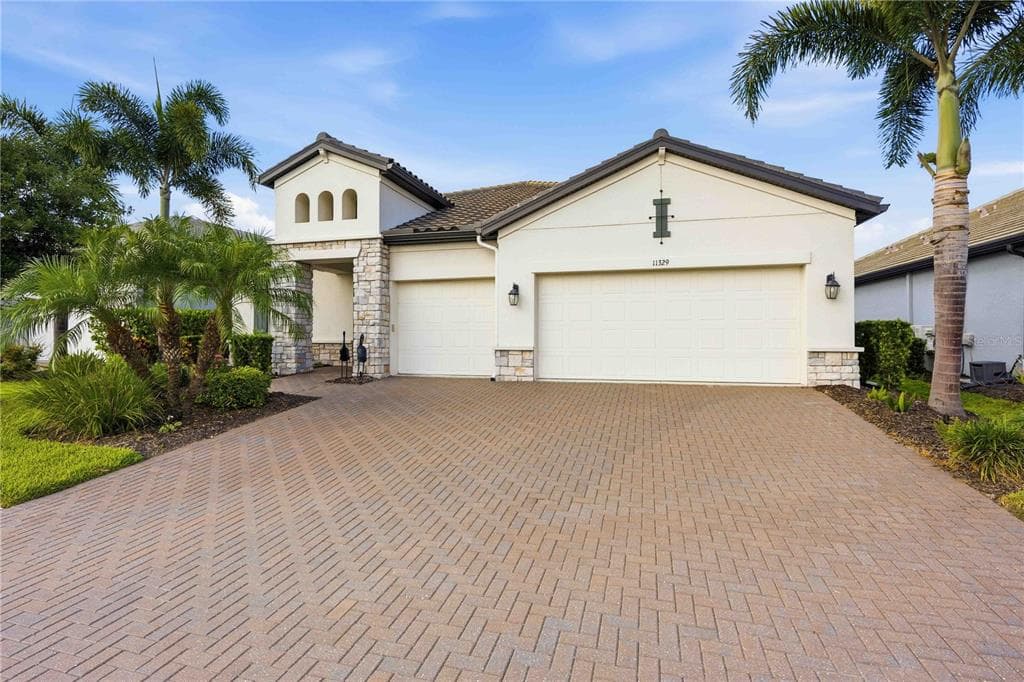 11329 MONTSERRAT DRIVE, VENICE, FL 34293 — zdjęcie 2
