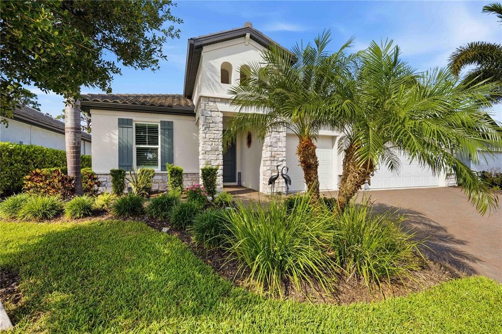11329 MONTSERRAT DRIVE, VENICE, FL 34293 — zdjęcie 3