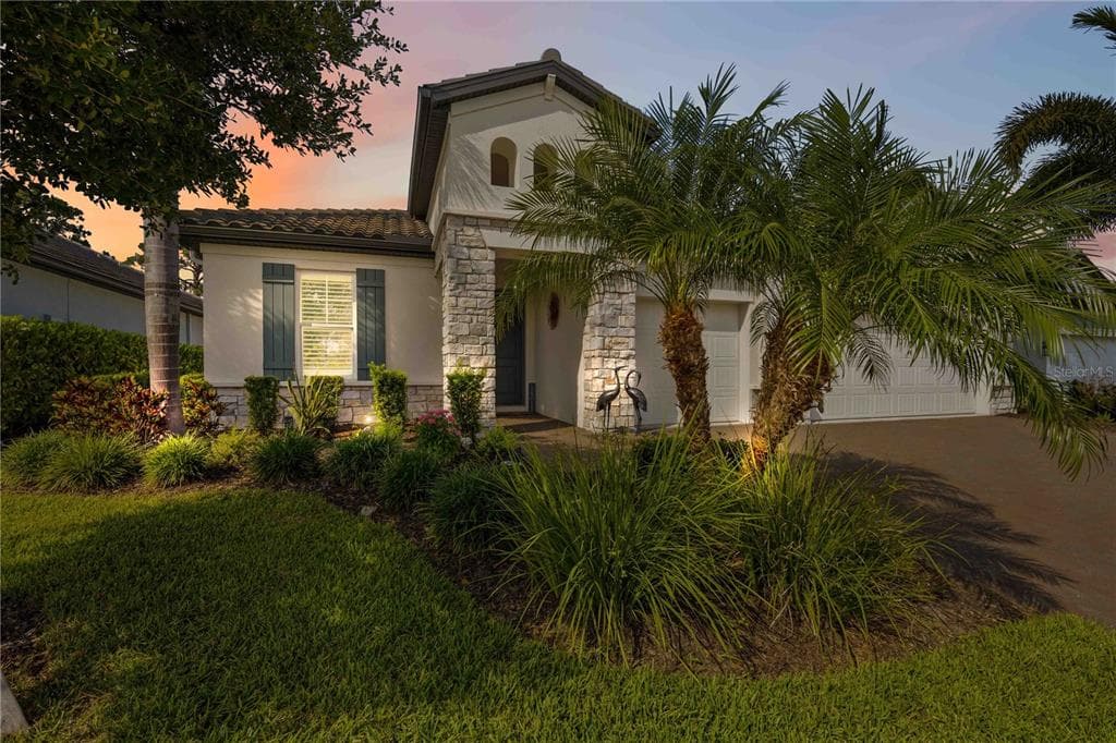 11329 MONTSERRAT DRIVE, VENICE, FL 34293 — zdjęcie 5