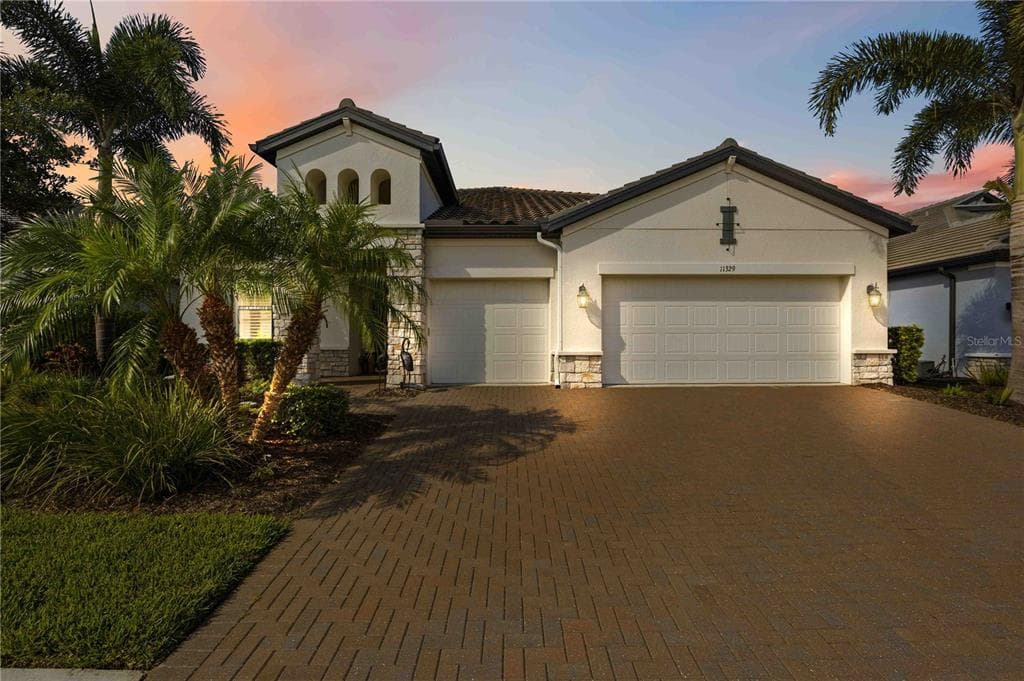 11329 MONTSERRAT DRIVE, VENICE, FL 34293 — zdjęcie 4