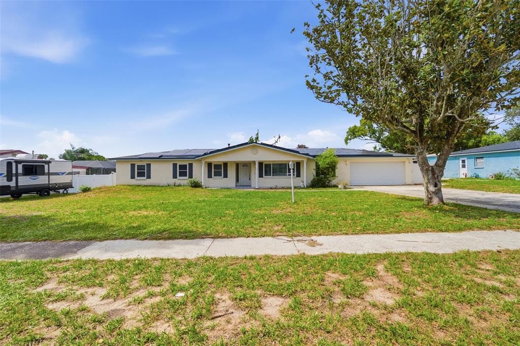 1606 LARK LANE, BRANDON, FL 33510 — zdjęcie 2