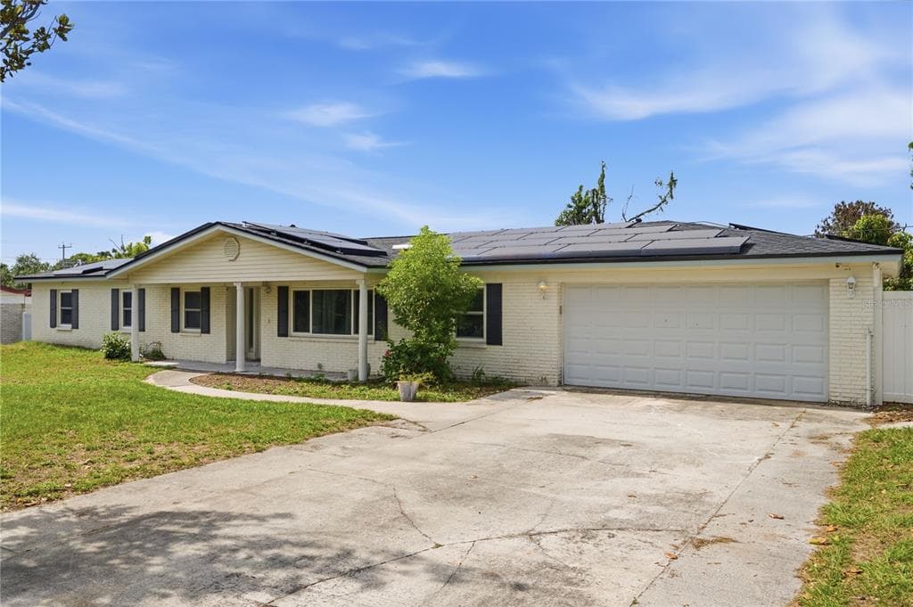 1606 LARK LANE, BRANDON, FL 33510 — zdjęcie 3