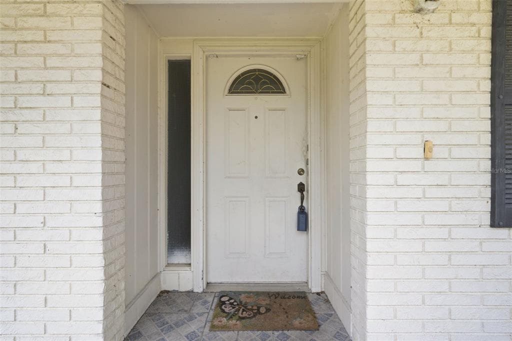 1606 LARK LANE, BRANDON, FL 33510 — zdjęcie 5