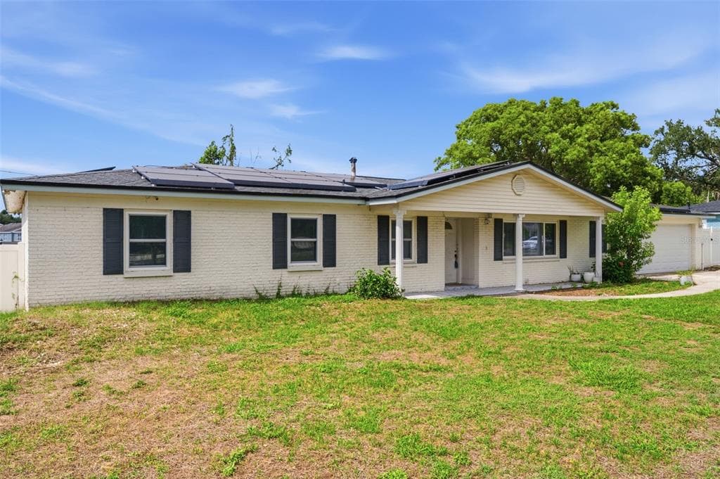 1606 LARK LANE, BRANDON, FL 33510 — zdjęcie 4