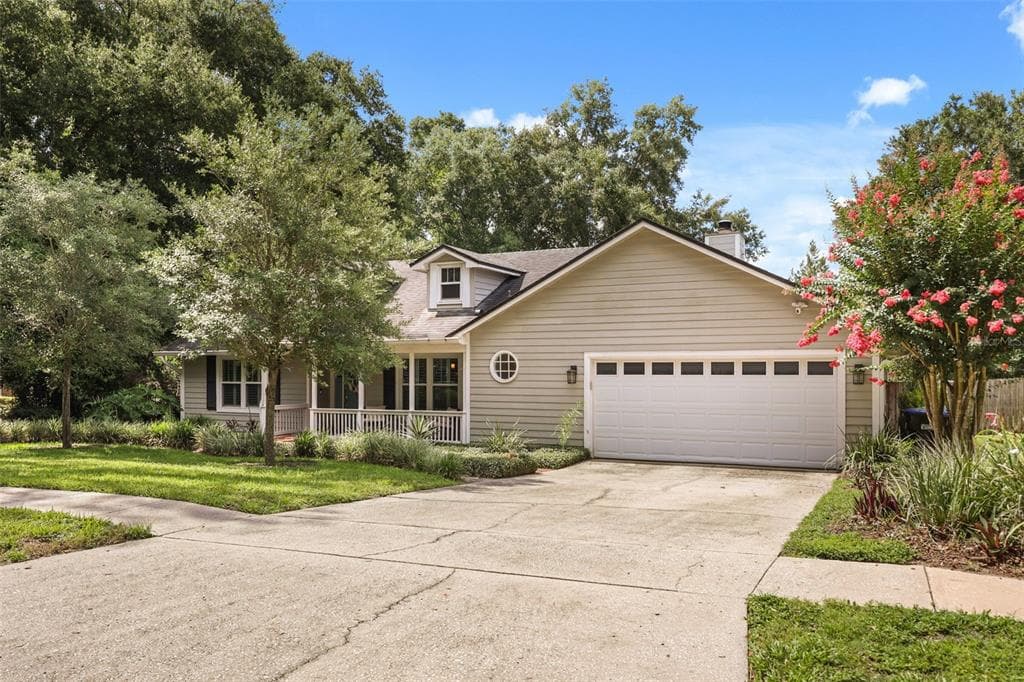 2504 ORCHARD DRIVE, APOPKA, FL 32712 — zdjęcie 2