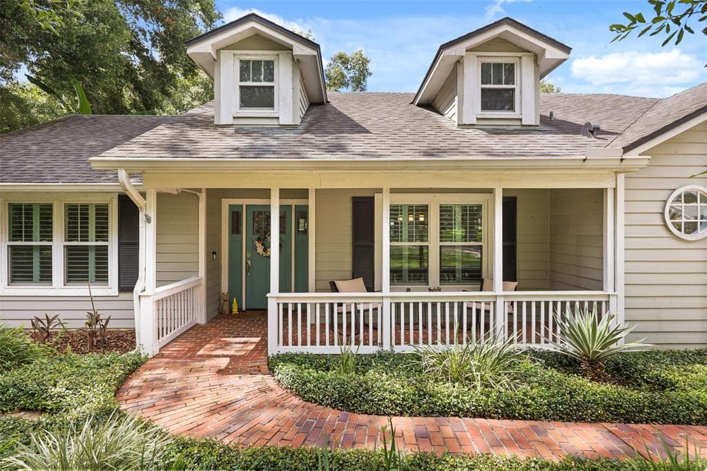 2504 ORCHARD DRIVE, APOPKA, FL 32712 — zdjęcie 3