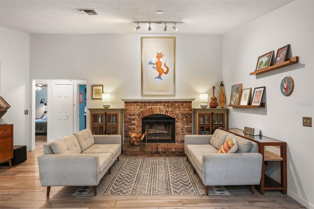 2504 ORCHARD DRIVE, APOPKA, FL 32712 — zdjęcie 5