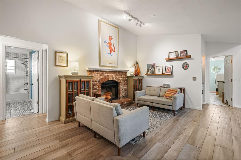 2504 ORCHARD DRIVE, APOPKA, FL 32712 — zdjęcie 4