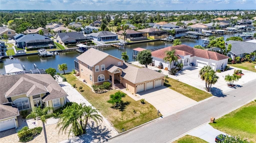 830 GOLF ISLAND DRIVE, APOLLO BEACH, FL 33572 — zdjęcie 2