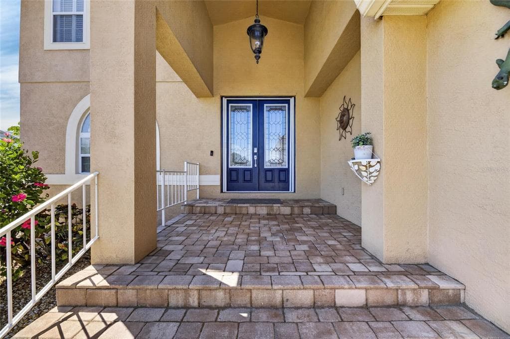 830 GOLF ISLAND DRIVE, APOLLO BEACH, FL 33572 — zdjęcie 5