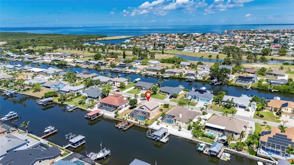 830 GOLF ISLAND DRIVE, APOLLO BEACH, FL 33572 — zdjęcie 4