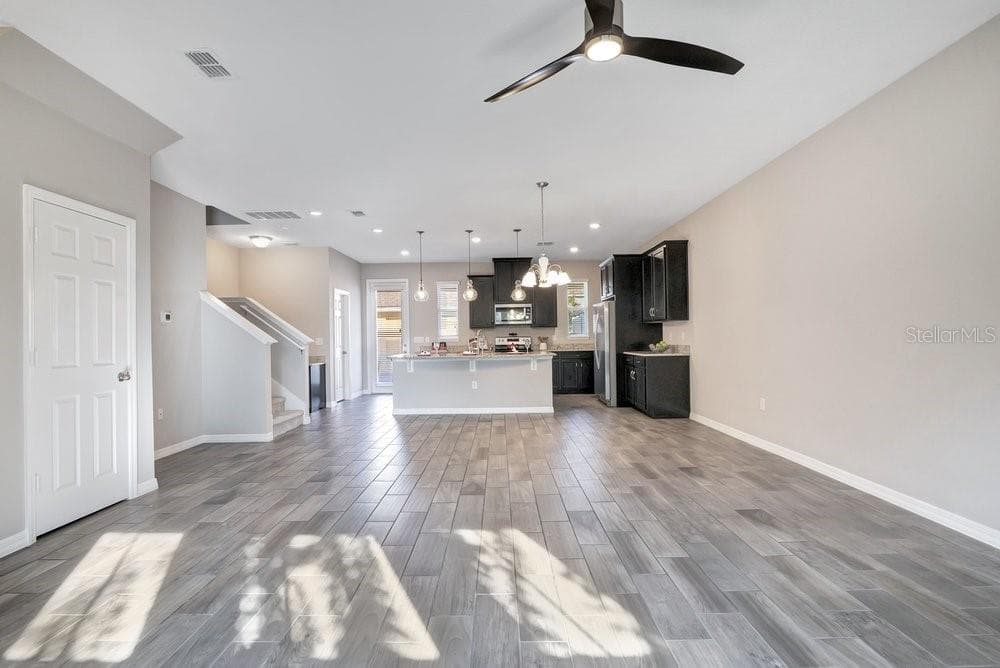 8150 RED STOPPER LANE, WINTER GARDEN, FL 34787 — zdjęcie 2