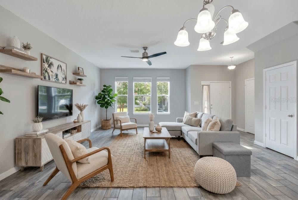 8150 RED STOPPER LANE, WINTER GARDEN, FL 34787 — zdjęcie 3