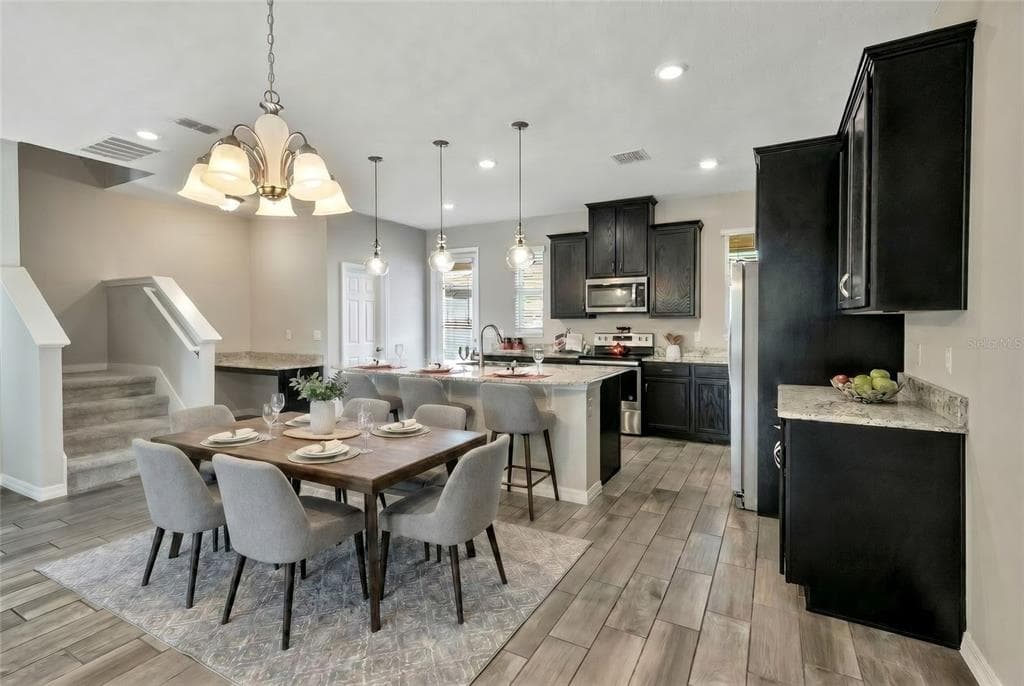 8150 RED STOPPER LANE, WINTER GARDEN, FL 34787 — zdjęcie 5