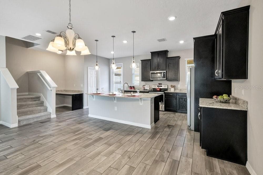 8150 RED STOPPER LANE, WINTER GARDEN, FL 34787 — zdjęcie 4