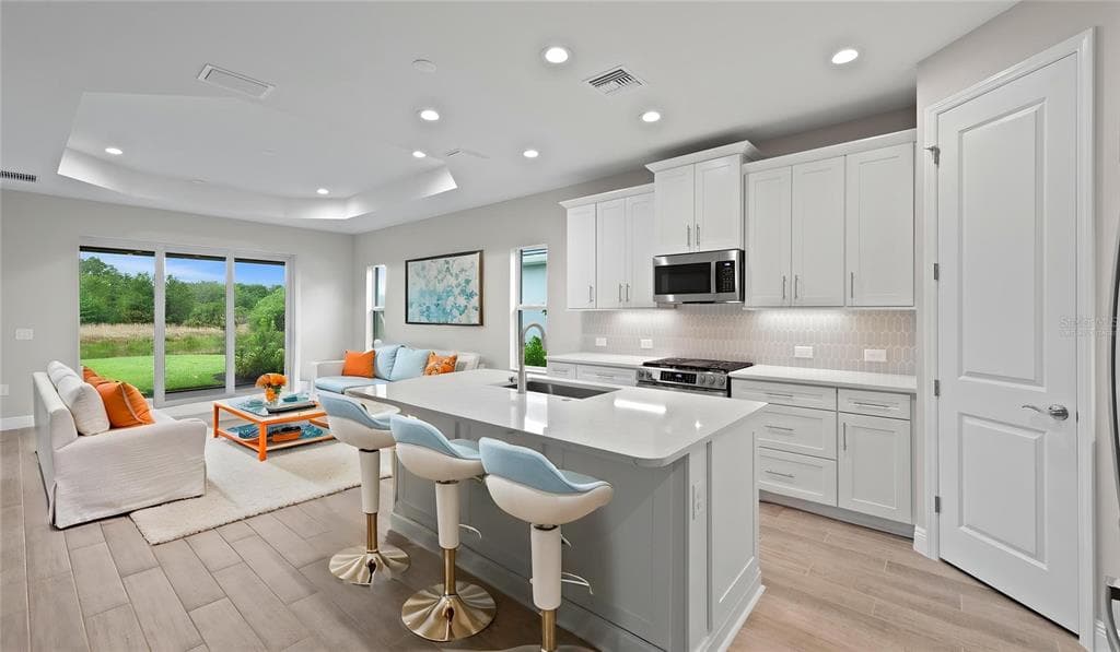 2949 HERITAGE PINES DRIVE, FORT MYERS, FL 33905 — zdjęcie 3