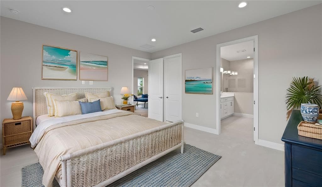 2949 HERITAGE PINES DRIVE, FORT MYERS, FL 33905 — zdjęcie 5