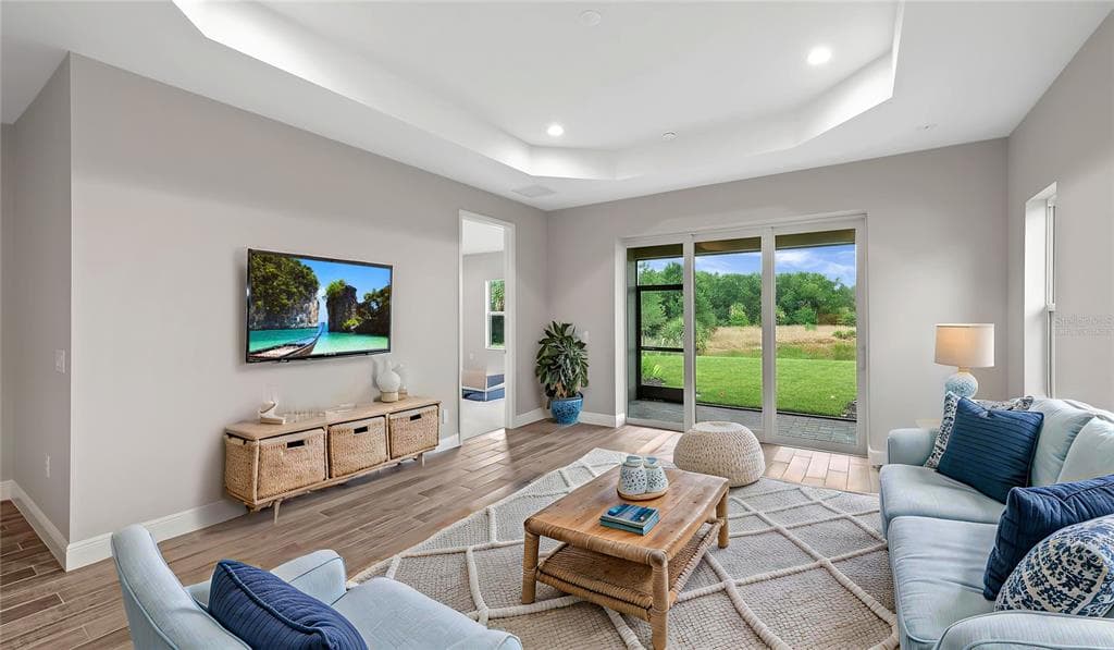 2949 HERITAGE PINES DRIVE, FORT MYERS, FL 33905 — zdjęcie 4