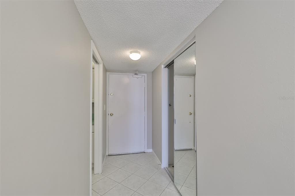 1270 GULF BOULEVARD # 1706, CLEARWATER BEACH, FL 33767 — zdjęcie 5