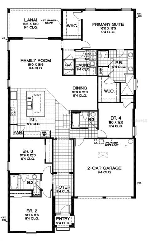 5414 MARSHELDER STREET, APOPKA, FL 32712 — zdjęcie 2