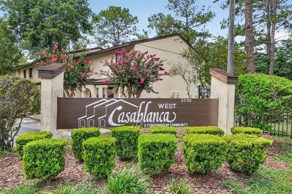 2735 SW 35TH PLACE # 2004, GAINESVILLE, FL 32608 — zdjęcie 3