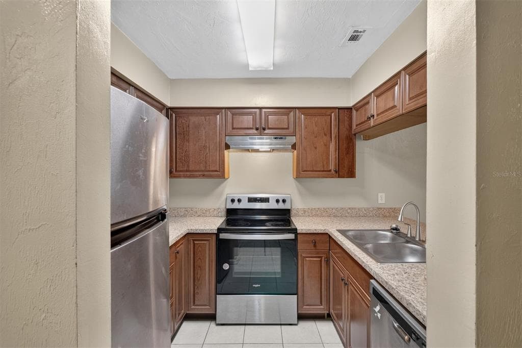 2735 SW 35TH PLACE # 2004, GAINESVILLE, FL 32608 — zdjęcie 5