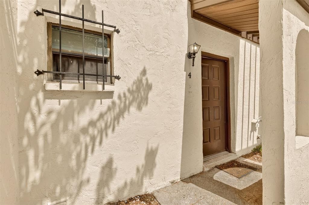 2735 SW 35TH PLACE # 2004, GAINESVILLE, FL 32608 — zdjęcie 4