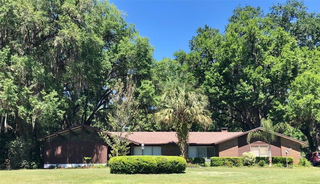 8136 NW 5TH COURT, GAINESVILLE, FL 32607 — zdjęcie 2