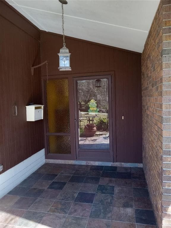 8136 NW 5TH COURT, GAINESVILLE, FL 32607 — zdjęcie 3