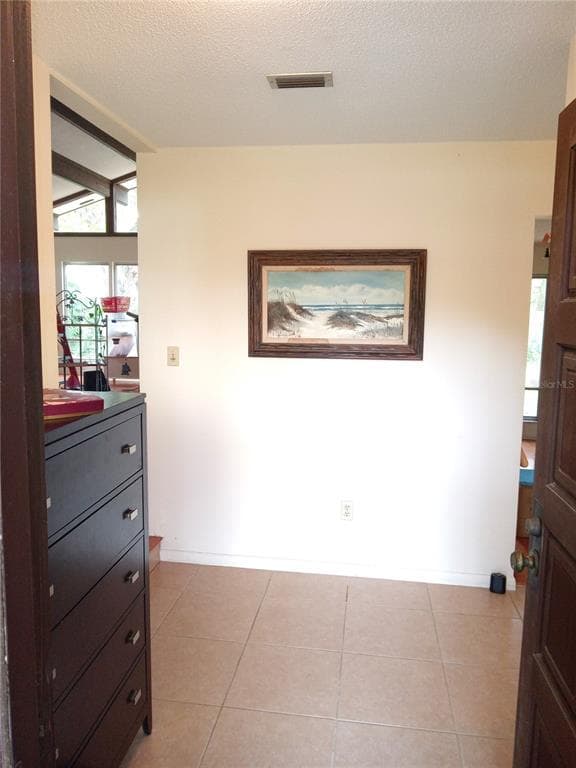 8136 NW 5TH COURT, GAINESVILLE, FL 32607 — zdjęcie 4