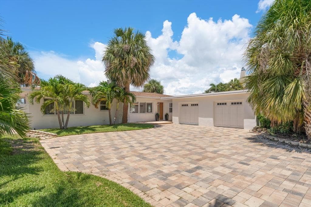 1854 VENETIAN POINT DRIVE, CLEARWATER, FL 33755 — zdjęcie 2