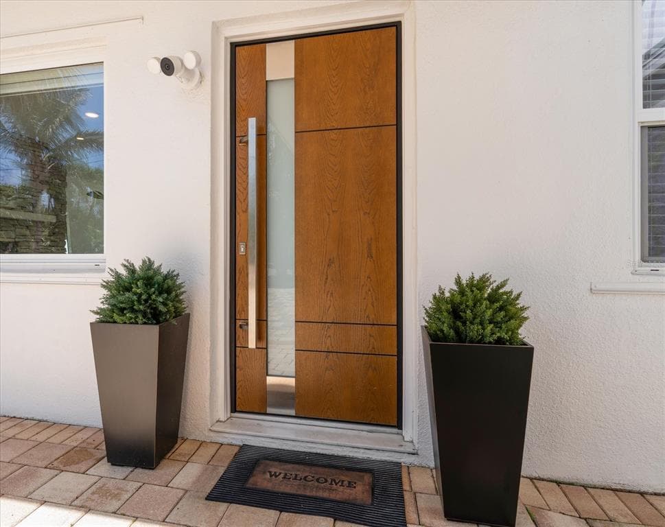 1854 VENETIAN POINT DRIVE, CLEARWATER, FL 33755 — zdjęcie 3