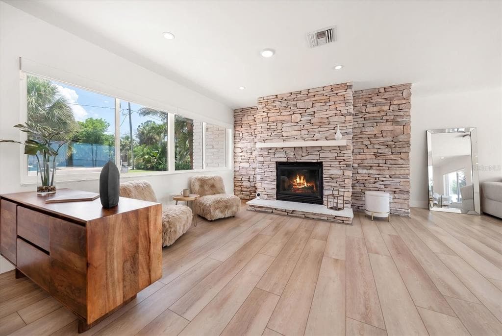 1854 VENETIAN POINT DRIVE, CLEARWATER, FL 33755 — zdjęcie 5