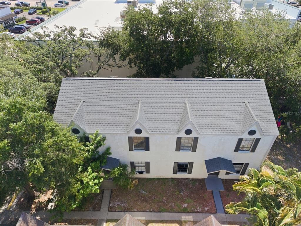 3810 W CLEVELAND STREET, TAMPA, FL 33609 — zdjęcie 2