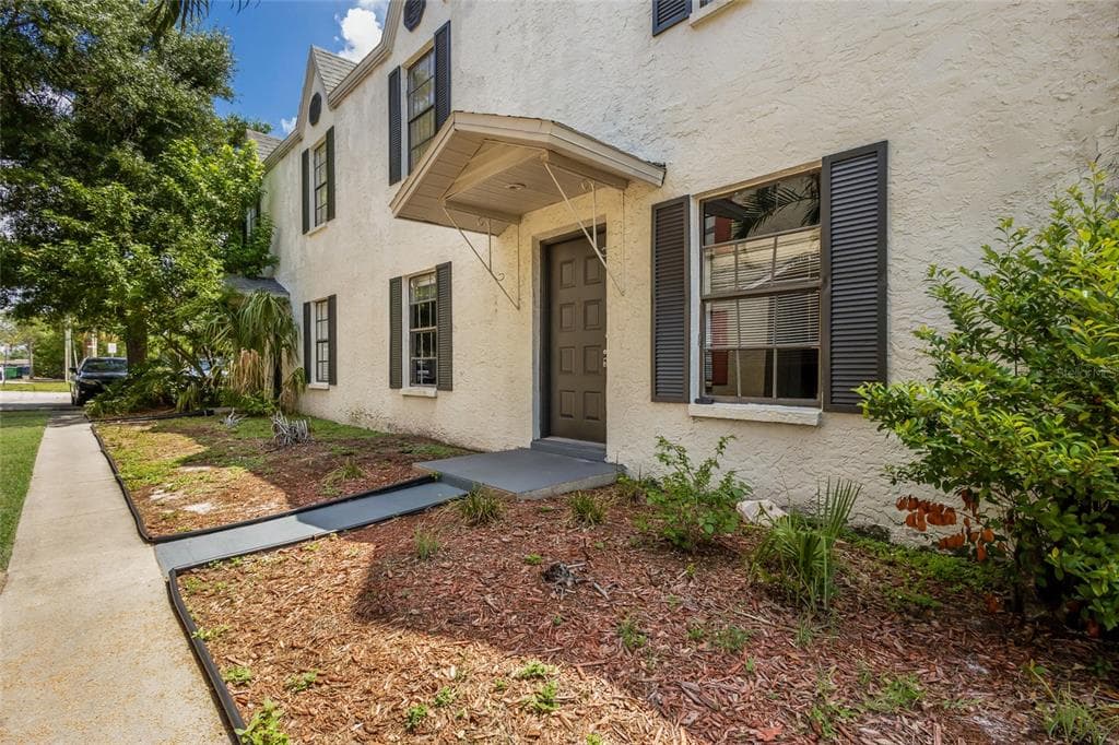 3810 W CLEVELAND STREET, TAMPA, FL 33609 — zdjęcie 5
