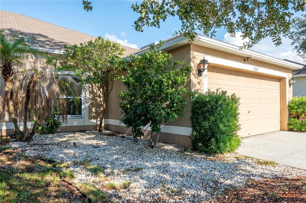 9139 SOUTHERN CHARM CIRCLE, BROOKSVILLE, FL 34613 — zdjęcie 2