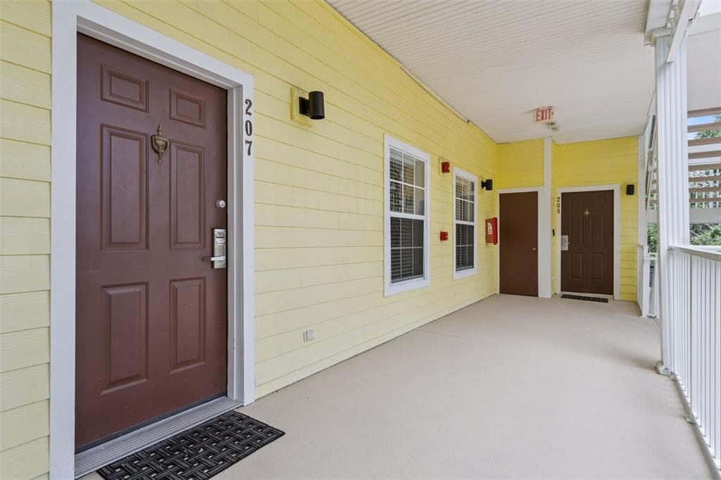 207 LUCAYA LOOP # 207, DAVENPORT, FL 33897 — zdjęcie 3