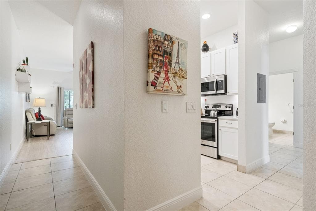 207 LUCAYA LOOP # 207, DAVENPORT, FL 33897 — zdjęcie 5